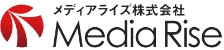 メディアライズ株式会社