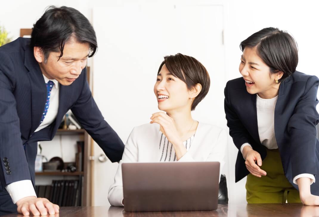 初期費用49,500円からご利用可能